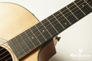 114ce-S - Natural